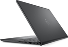 Ноутбук Dell Vostro 15 3520 (N3001PVNB3520EMEA01_noFP_3YPSNO) Black - зображення 7