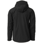 Куртка Helikon-Tex TROOPER Jacket MK2- StormStretch, Black M/Regular (KU-TRM-NL-01) - изображение 3
