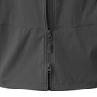Куртка Helikon-Tex TROOPER Jacket MK2- StormStretch, Shadow grey M/Regular (KU-TRM-NL-35) - зображення 12