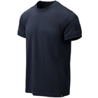Футболка Helikon-Tex TACTICAL T-Shirt - TopCool Lite. - зображення 1