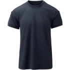 Футболка Helikon-Tex TACTICAL T-Shirt - TopCool Lite, Navy blue L/Regular - зображення 2