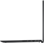 Laptop Dell Vostro 15 3520 (N3002PVNB3520EMEA01_ubu_noFP_3YPSNO) Black - obraz 7