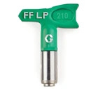 Сопло Green FFLP FF-LP 210 GRACO