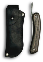 Раскладной нож Gorillas BBQ Коловрат Фрикционный (NT-124) - изображение 2