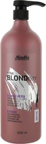 Маска для волос MIRELLA Your Blondesty ARCTIC 1000мл