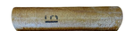 Дымовая шашка РДГ-2Б. Недбале зберігання - зображення 1