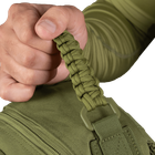 Рюкзак BattleBag LC Оліва (7236) - зображення 10