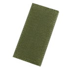 Погон/липучка ЗСУ Старший Лейтенант Піксель (7334) - изображение 2