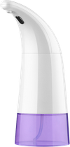 Дозатор для мила Platinet Soap Dispenser Hygienic Contactless Sensor (PHS280) - зображення 1