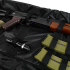 Кейс (чохол) для зброї Kiborg Weapon Case 105х30х10 піксель - изображение 5