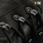 Тактичні зимові черевики Thinsulate M-Tac Black 45 - зображення 7