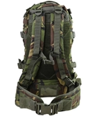 Рюкзак тактичний KOMBAT UK Medium Assault Pack - изображение 4