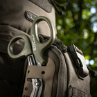 Тактические ножницы Olive Gear EDC - изображение 6