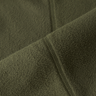 Шарф-труба Fix Marker Ultra Soft Olive (6595), - изображение 10
