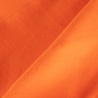 Шарф-труба Fix Himatec 200 Orange (6561), - зображення 8