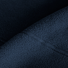 Шарф-труба Fix Fleece 340 Dark Blue (5883), - изображение 6