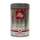 Кофе зерно Illy классический 100% арабика caffe in grani classico 100% arabica ж/б, 250 г