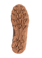 Кросівки тактичні Mil-Tec із мембраною 43 р. Койот CHIMERA SCHUHE LOW DARK COYOTE (12818119-010-43) - зображення 3