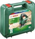 Лобзик електричний Bosch PST 650 у валізці 06033A0720 - зображення 4