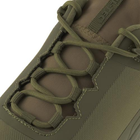 Кросівки тактичні Mil-Tec Легкі 44 Олива TACTICAL SNEAKER (12889001-011-44) - зображення 4