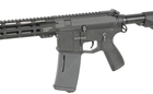 Штурмовая винтовка AR15 Lite Carbine AT-NY02E-CB (версия 2023) [Arcturus] - изображение 6