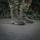 Тактичні літні черевики Ranger M-Tac Green 44 - зображення 11