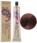 Крем-краска для волос FarmaVita Life Color Plus Booster усилитель цвета