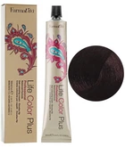 Крем-краска для волос FarmaVita Life Color Plus Booster усилитель цвета
