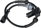 Датчик ABS VW T-4 с90-03г.в. перед. (Meyle) Meyle (1008990075)