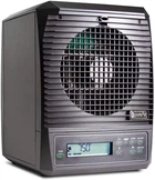 Система очистки воздуха Greentech pureAir-3000 (обновленный GT-3000)