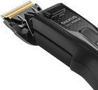 Машинка для підстригання волосся Taurus Nixus Premium (902220000) - зображення 3