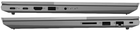 Ноутбук Lenovo ThinkBook 15 G4 (21DJ000DMH) Mineral Grey - зображення 7