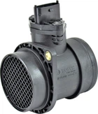 Датчик розходу повітря 2110-12 (Bosch) 2109-099, 21214-21230280218037 Bosch (0280218037)