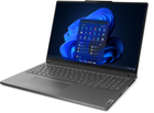 Ноутбук Lenovo ThinkBook 16p G4 IRH (21J8000GRA) Grey - зображення 4