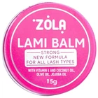 Клей для ламинирования Zola Lami Balm Pink 30 г