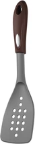 Лопатка ARDESTO Gemini Сіро-коричнева 32 см (AR2133PG)