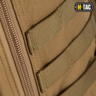Рюкзак Tan Pack M-Tac Large Assault - изображение 4