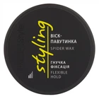 Віск-павутинка Profistyle гнучка фіксація 80 мл (4820003291191)