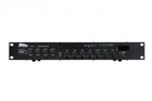 Трансляционный усилитель мощности SKY SOUND MK-80W (9224230)