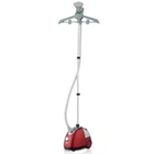 Отпариватель для одежды вертикальный RAF R.3037 1.3L 1800W Red (3_04721)