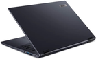 Laptop Acer TravelMate P4 14 (NX.VV1EL.00B) Slate Blue - obraz 5