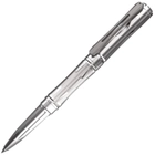 Титановая ручка Nitecore NTP20 - изображение 2