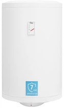 Бойлер Tiki Prime 80V9