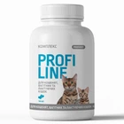 Витаминно-минеральный комплекс ProVet Профилайн Комплекс для котят, беременных и кормящих кошек 180 табл