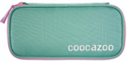 Piórnik szkolny Coocazoo PencilDenzel 20 x 10 x 5 cm Springman (4047443413871) - obraz 1