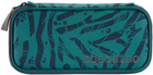Шкільний пенал Coocazoo PencilDenzel 22 x 10 x 5 см WWF Pine Track (4047443450142) - зображення 1
