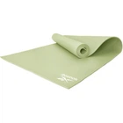 Коврик для йоги Reebok Yoga Mat зелений 173 х 61 х 0,4 см RAYG-11022GN (5055436110330)