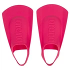 Ласты Arena Fins Kid/JR 005465-200 рожевий 32-33 (3468336777039)