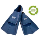 Ласты Aqua Speed Training Fins 137-10 60464 синій 47-48 (5905718604647)