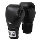 Боксерские перчатки Everlast Prostyle 2 Черные